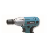 牧田 Makita 6918DWA 12V 镍镉电池电池充电式冲击扳手 1/2″