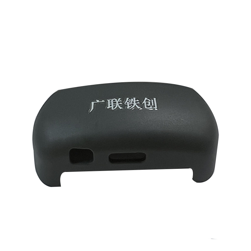 广联铁创 保护壳 适用于OPH-810R LC810R 一个高清大图
