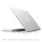 【趋势新品】惠普（HP）战66 三代 15.6英寸轻薄笔记本电脑【i5-10210U 8GB 1TB+256G PCIe SSD MX250 2G独显 高色域 2年电池】