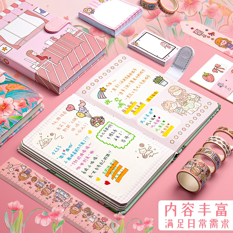 米魁礼盒套装110报价_参数_图片_视频_怎么样_问答-苏宁易购