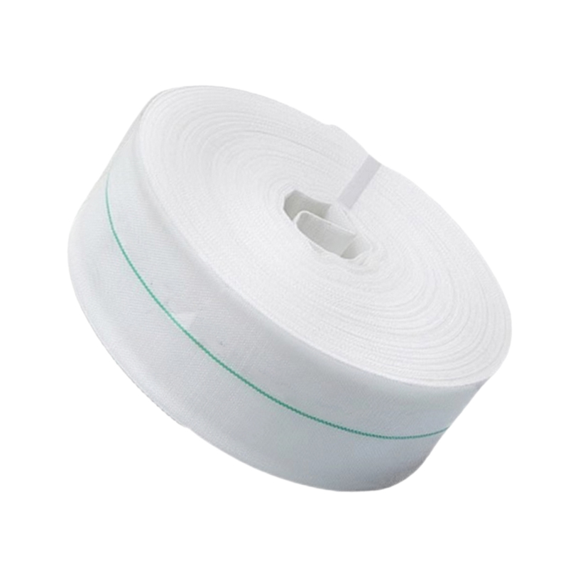 贝策 编织水带 3寸DN80 米高清大图