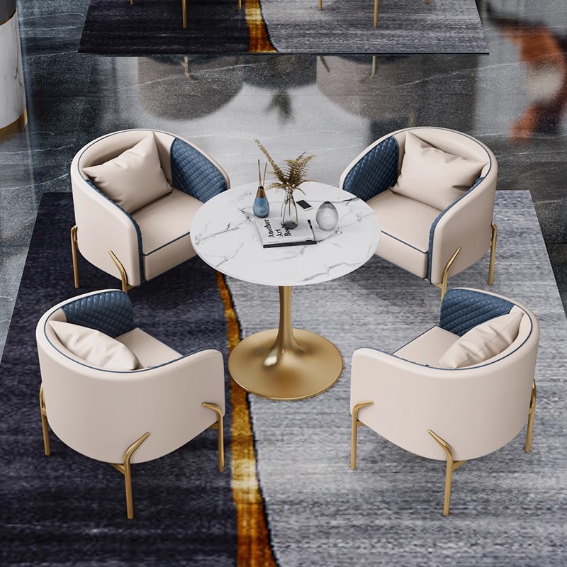 悦兴诚沙发单人位张高清大图