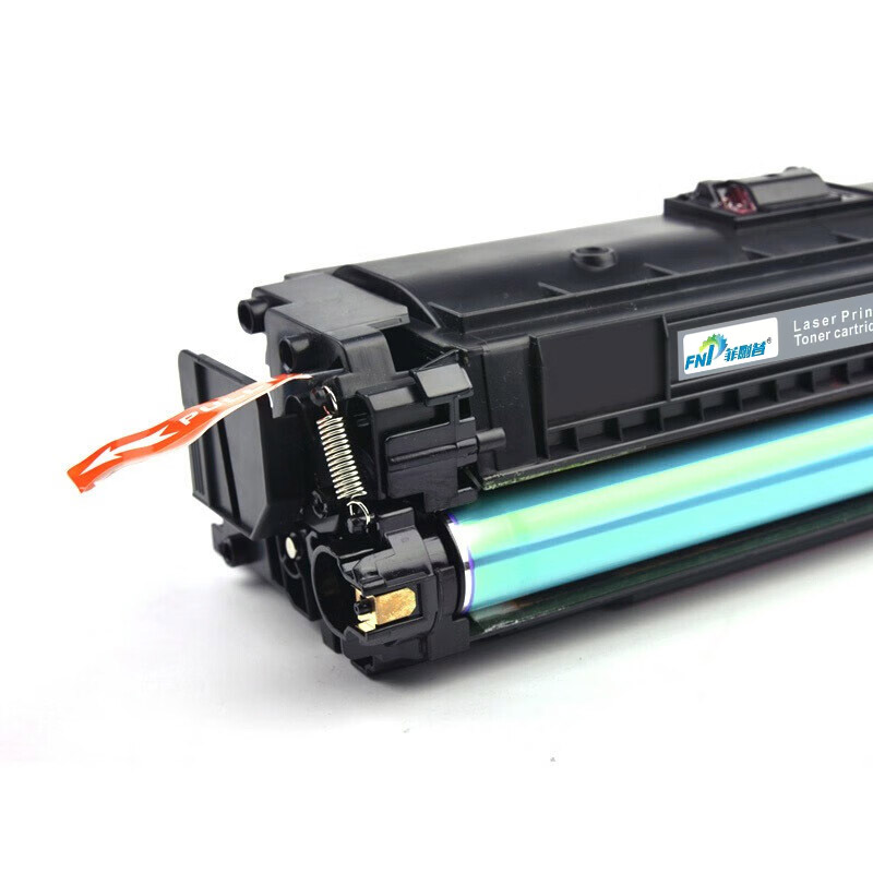 菲耐普 硒鼓CF360A 支高清大图