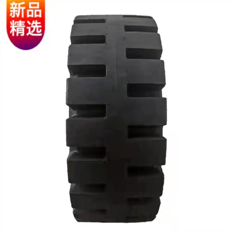 联杰莱工926轮胎16/70-16(单位:条)