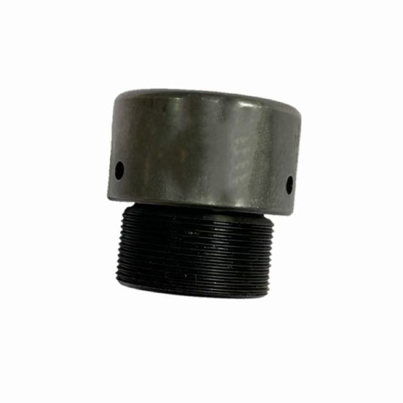 和利耐特短尾铁砧YT-DW12高清大图