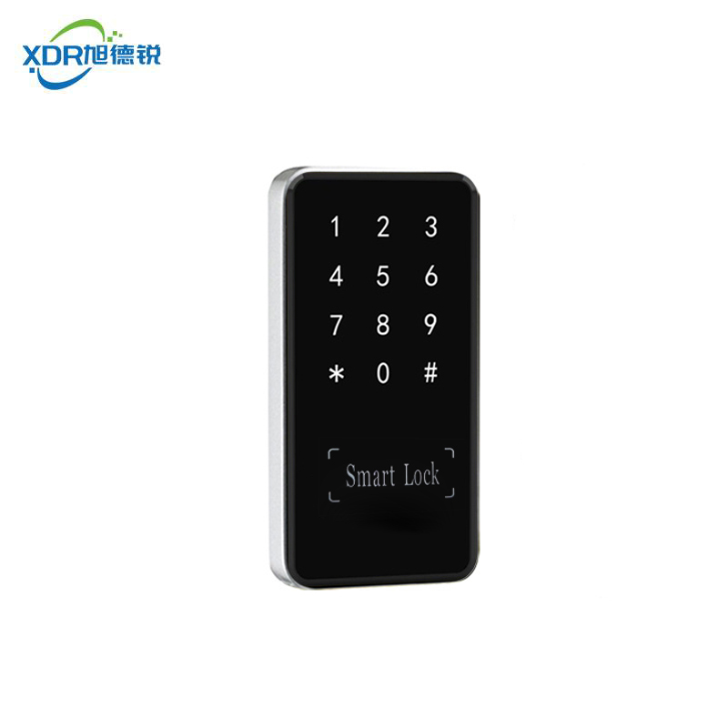 旭德锐 密码锁 XDR-T5 个高清大图