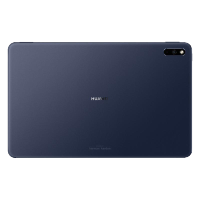 [新品]华为(HUAWEI) 华为平板MatePad 10.4英寸 平板电脑 6GB+128GB WIFI版(夜阑灰)2k全面屏安卓护眼华为ipad 学习教育 麒麟820支持手写笔
