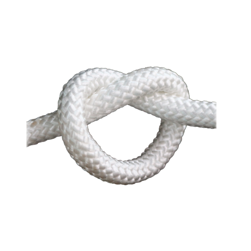 尼龙绳 编制尼龙绳 14mm KG高清大图