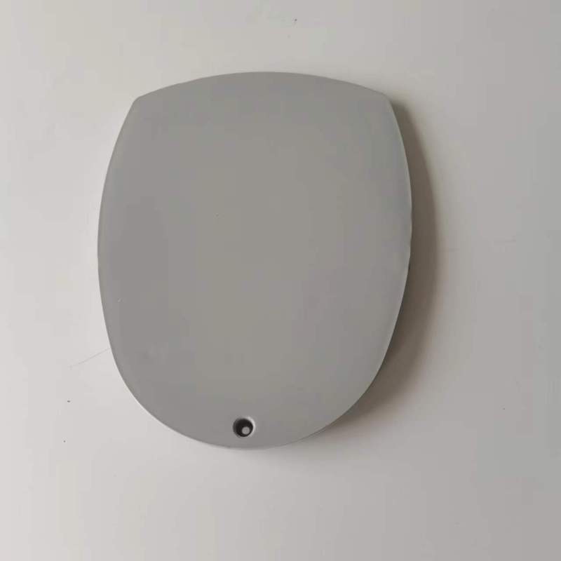 全新原装惠而浦热水器ESH- 60EH 维修盖高清大图