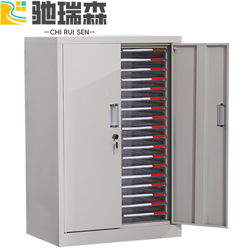 档案柜3高清大图