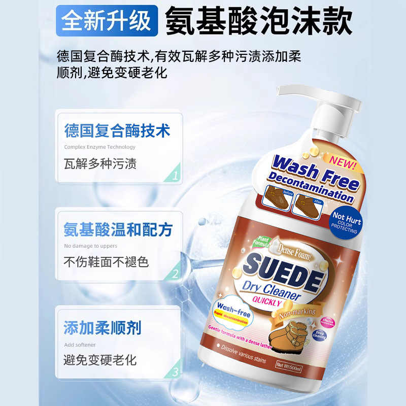 来英文翻毛皮3886高清大图