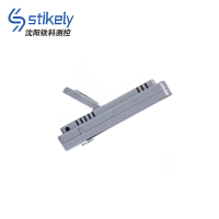 Stikely 数显温湿度表 TK-2880/台