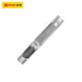 波斯（BOSI）皮带冲BS529404（4mm）