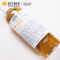 Kiehl’s/科颜氏金盏花爽肤水500ml