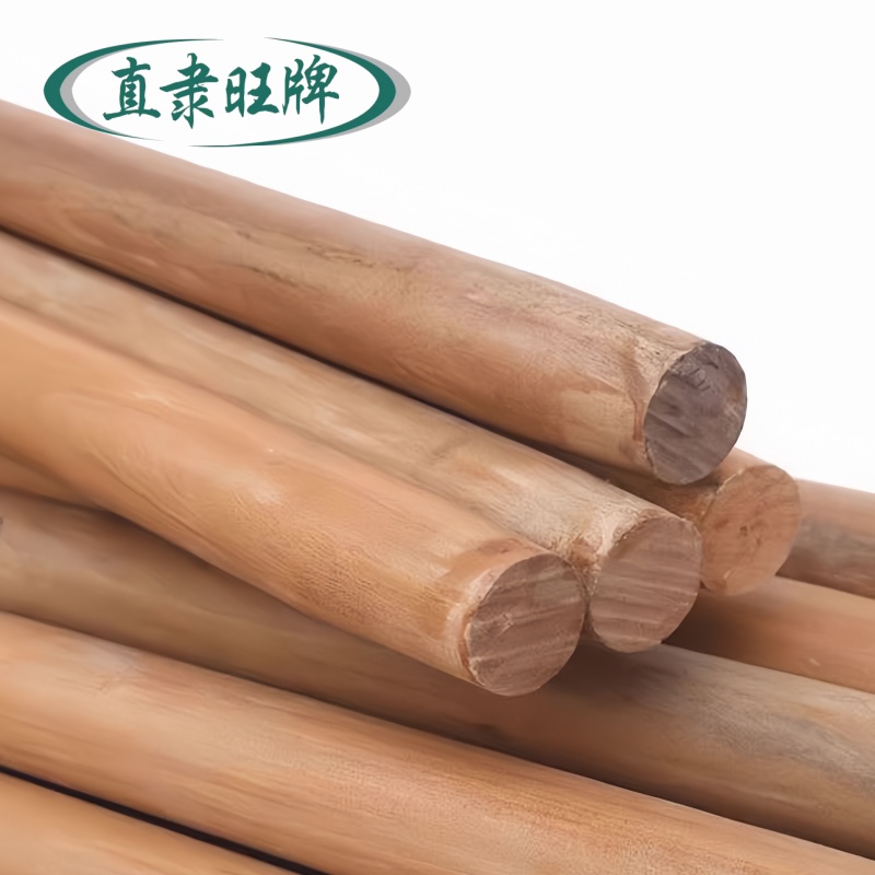 直隶旺牌 铁锹柄 1.2m 根高清大图