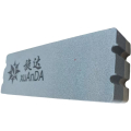旋达 油石 磨石 双面 200*50*25mm/块
