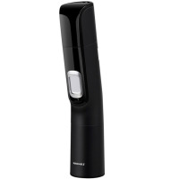 松下(Panasonic)鼻毛修剪器ER-PGN70 男士用鼻毛器剃刮去鼻毛修剪刀全身水洗
