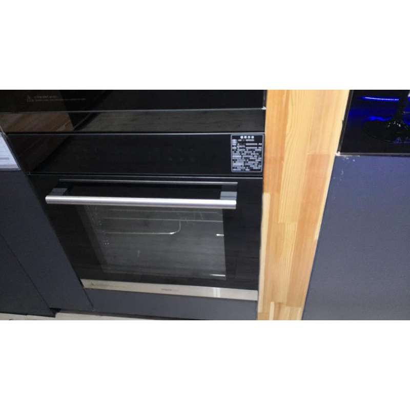 老板嵌入式电烤箱KQWS-2600-R025