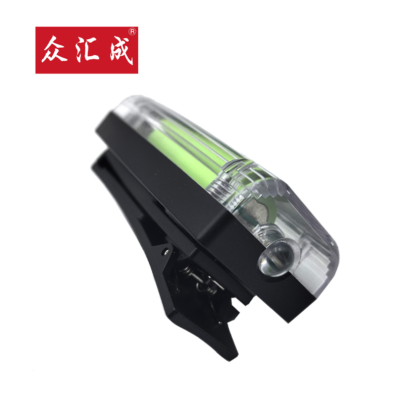 众汇成 多功能执勤肩灯 PL-1450 个
