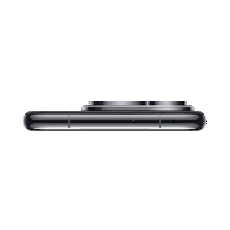 华为/HUAWEI Pura 70 Pro 12GB+256GB 羽砂黑 超高速风驰闪拍 超聚光微距长焦 华为P70智能旗舰手机