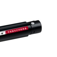 宣赫 2260/2263/2265 粉盒 黑色 22000页 适用四代富士施乐2260 2263 2265粉盒组件 CT