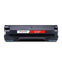 欣彩 PD-208硒鼓 AR-PD208 适用奔图 P2508 M6508 M6558 M6608 碳粉盒