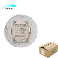 诺聚嘉鑫铝箔布胶带50mm*25m卷