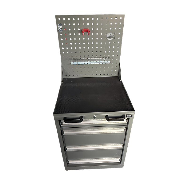 围达 工具车 WD-6001 台高清大图