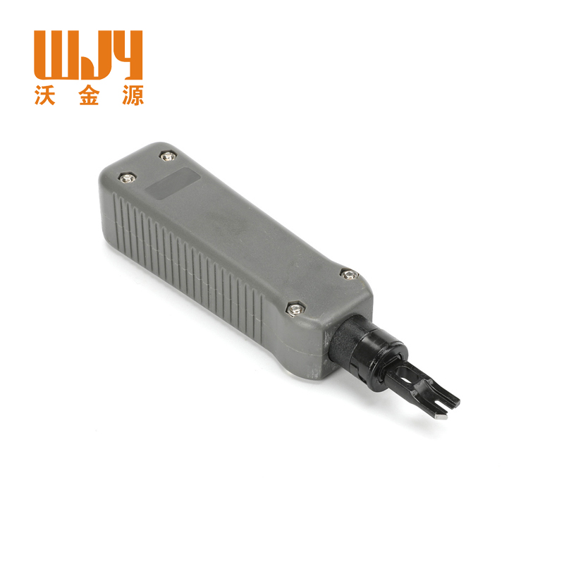 沃金源 卡线刀 把高清大图