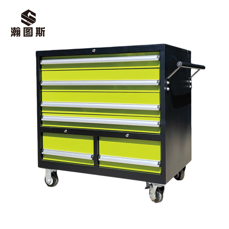 瀚图斯多功能移动工具车 106cm*65cm*100cm 台