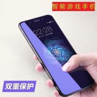 老人机 非全套 特价备用平价手机便宜学生手机老人智能手机移动4G联通4G智能手机