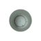 傲芒 AM-FSFCD-02 300W 冷白 LED高顶灯 (计价单位:个) 银色