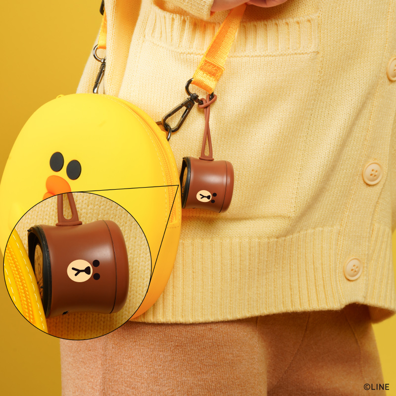 EWA 音为爱蓝牙音箱A119高清大图