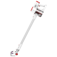倍科 锂电吸尘器 VRH20922W