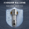 法迪欧(Fardior)Q4500FC01前置过滤器家用反冲洗式中央净水机全屋自来水净水器前置过滤器