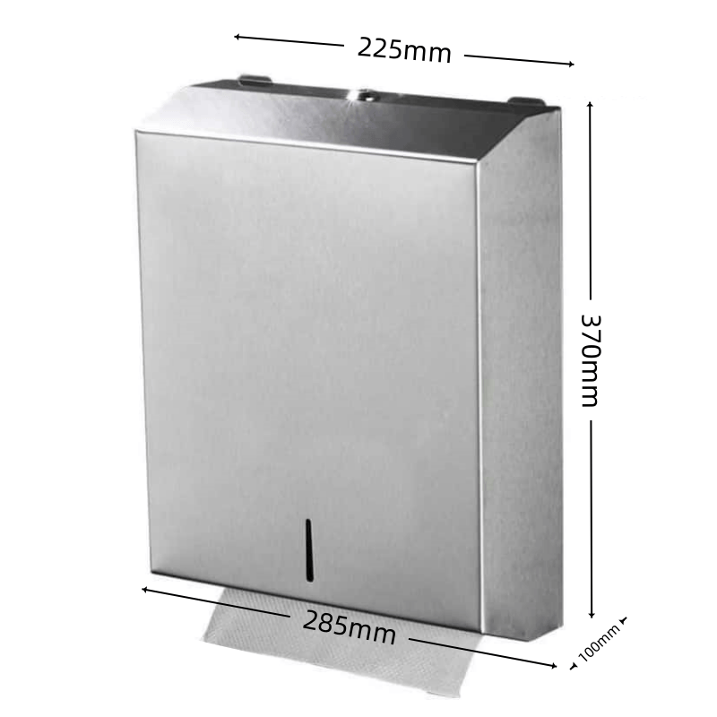 豫龙都擦手纸盒Z6个高清大图