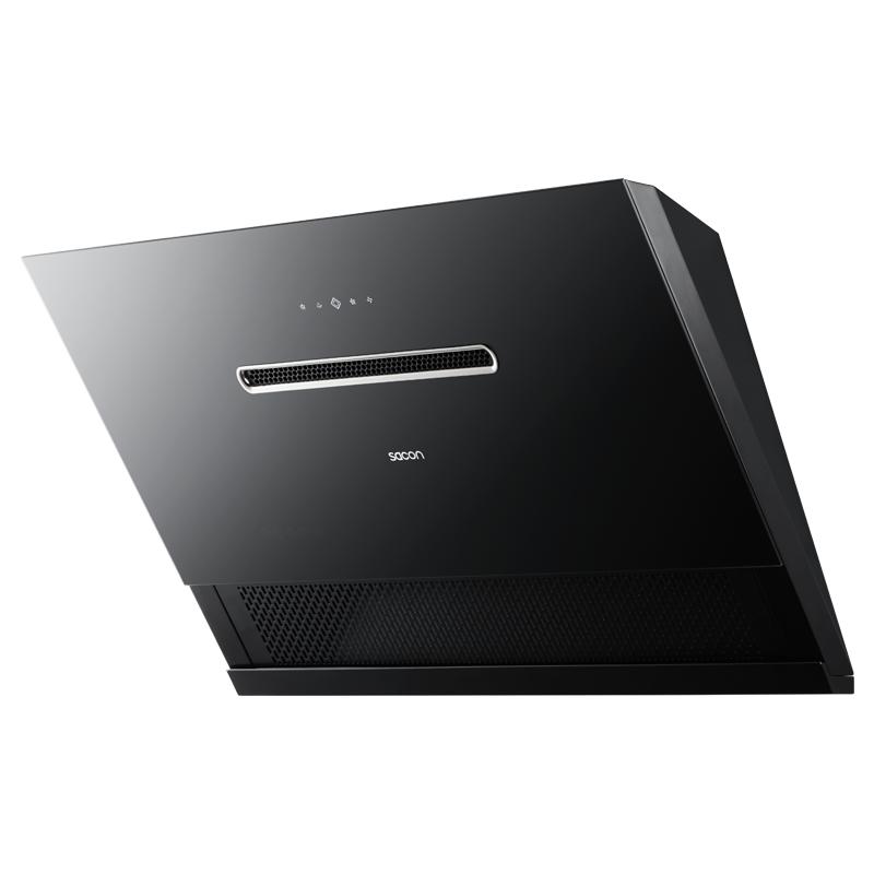 帅康(sacon)油烟机cxw-200-xs9812报价_参数_图片_视频_怎么样_问答