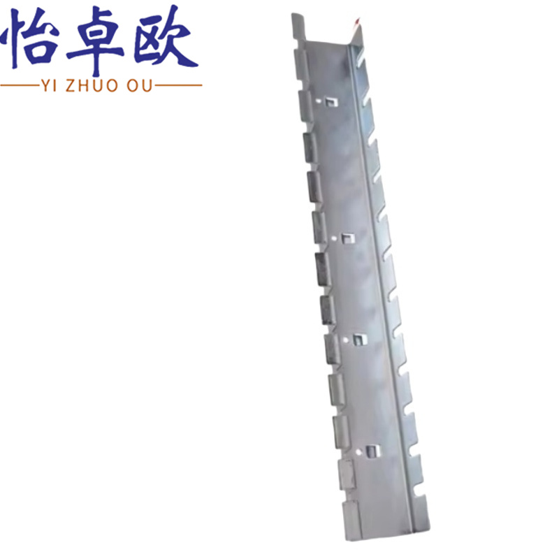 怡卓欧高清大图
