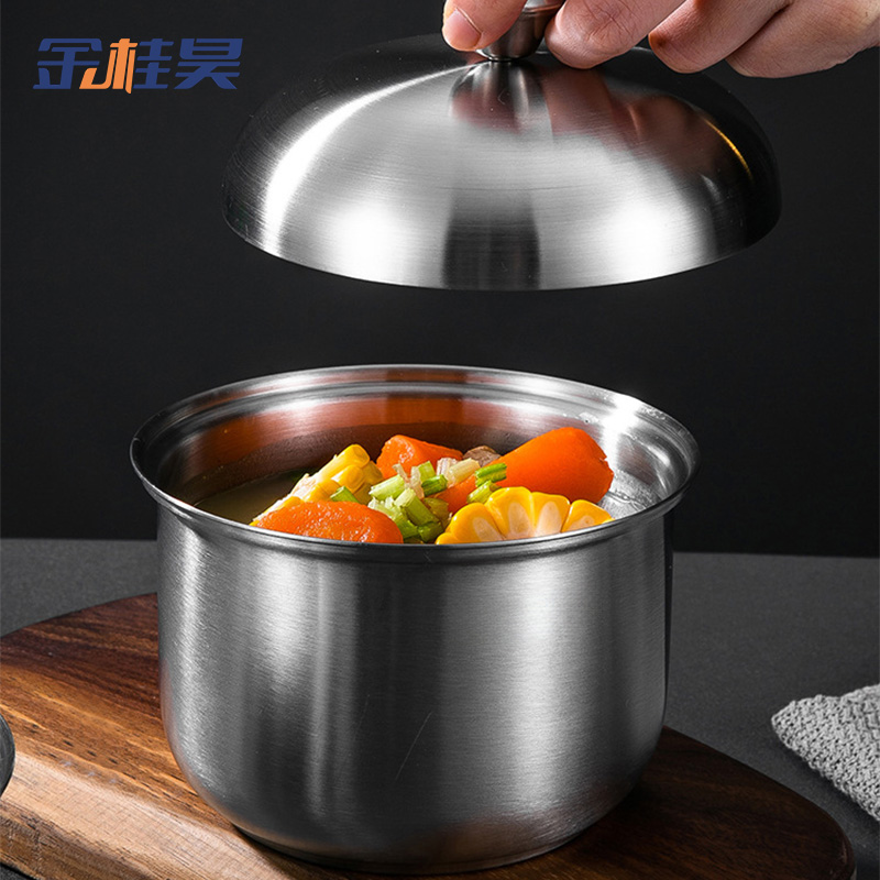 金桂昊 蒸 碗 13cm 个高清大图