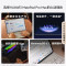 华为 MatePad Pro Max 悦享款 12GB 512GB 皓月银