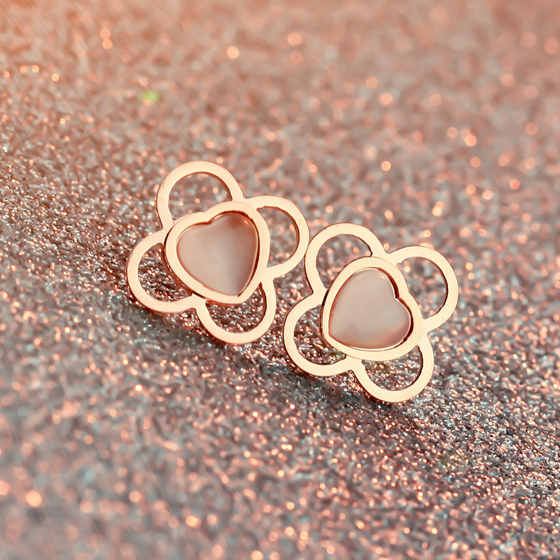 点击前往购买评价:价格:暂无报价