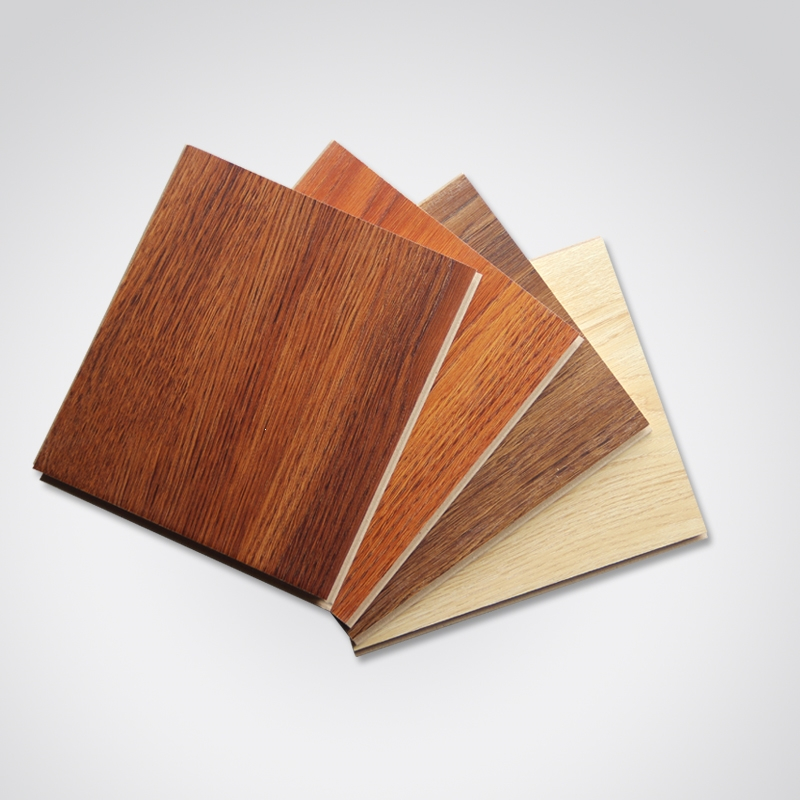 古达强化复合木地板家用卧室耐磨地暖木质金刚板12mm