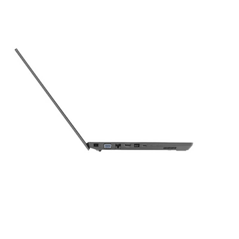 联想(Lenovo)昭阳K43c-80/14英寸商用笔记本电脑 I5-8250U/4GB/128G固态/2G独显/含包鼠