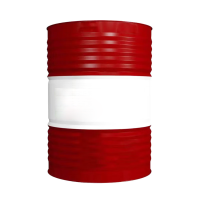 长城 46号润滑剂