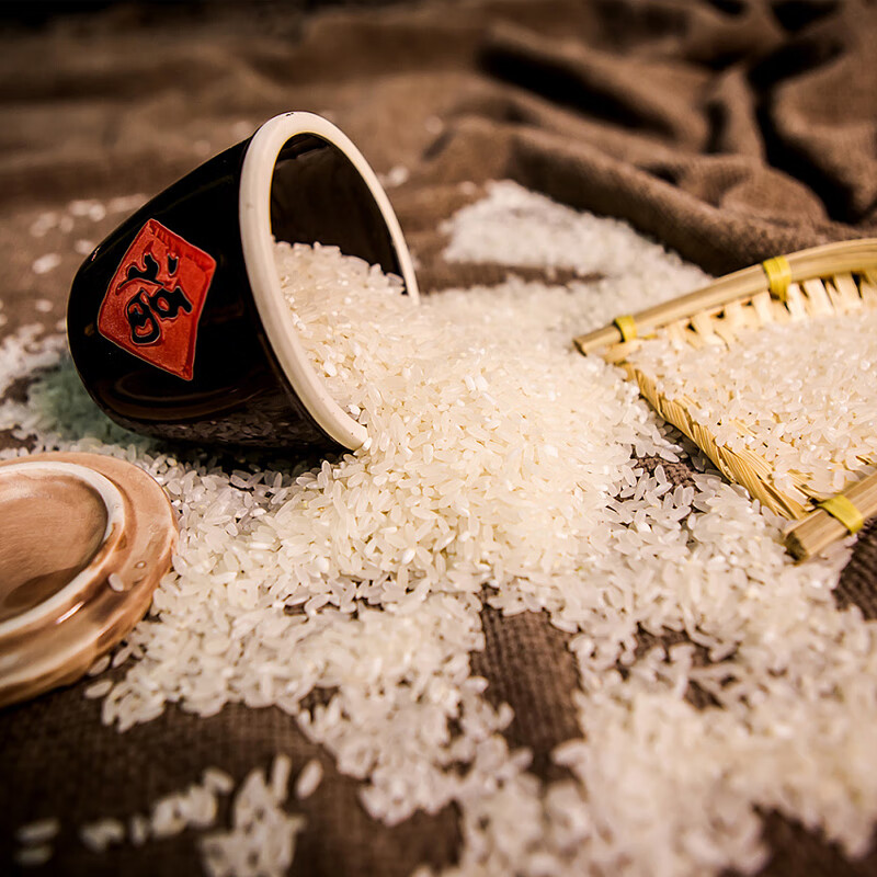 12 个月保质期的合理范围为0-60;如无高清大图