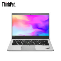 ThinkPad E14 20RA-A039CD