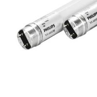 T8LED灯管 飞利浦T8LED16W 6500K（20支/箱）