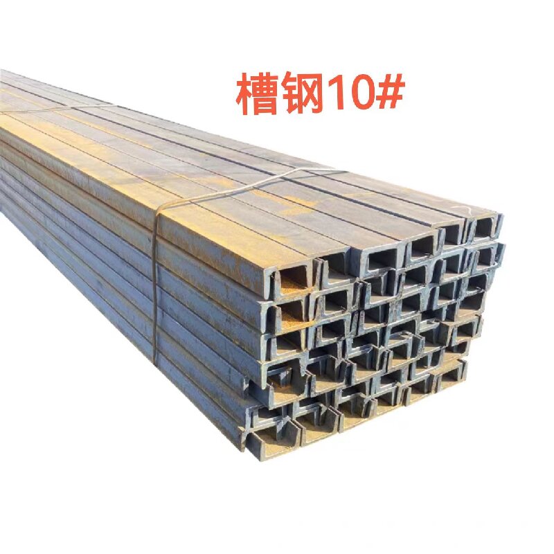 苏宁宜品高速组合件连接副2025新款稳固耐用即插即用创意设计高清大图