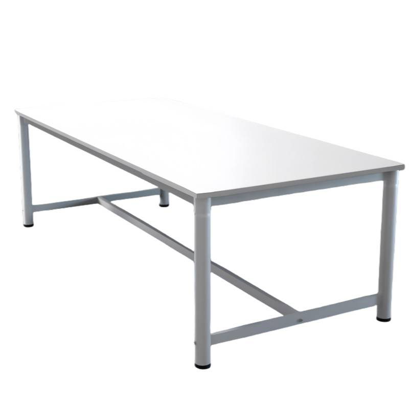 鑫龙悦高清大图