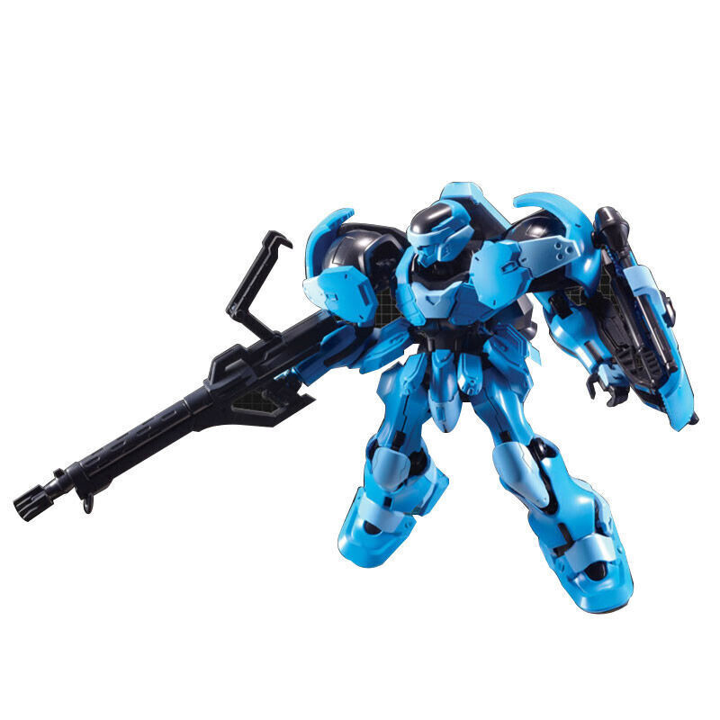 奥迪双钻auldey前导近战凯能模型拼装玩具1100红夜机型1100坎普551004